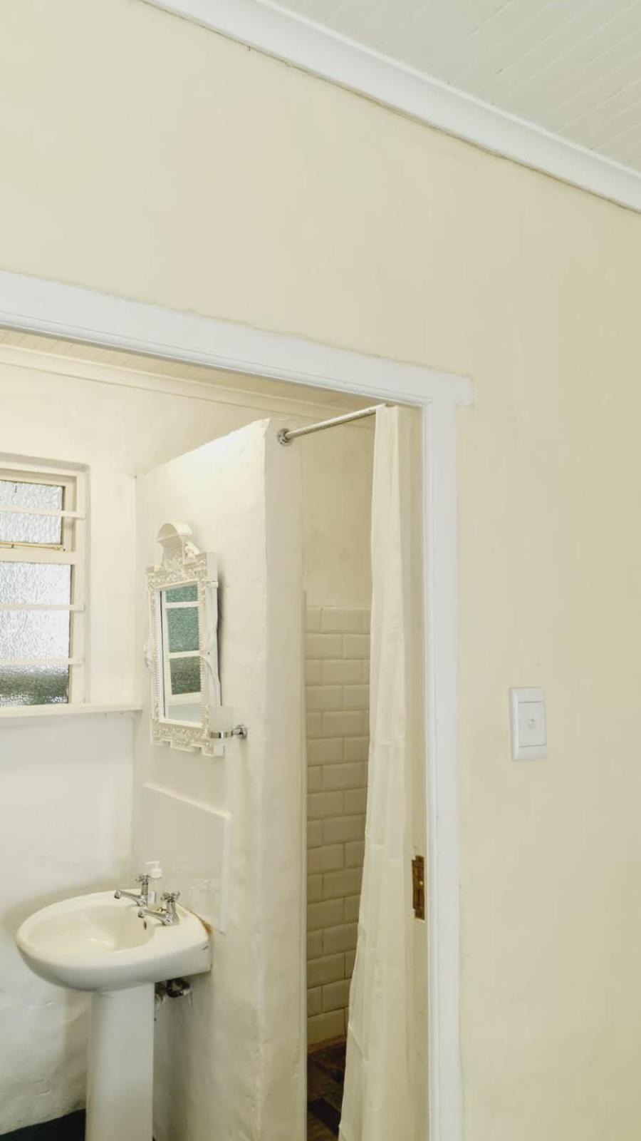 The Lady Grace Vila Greyton Exterior foto