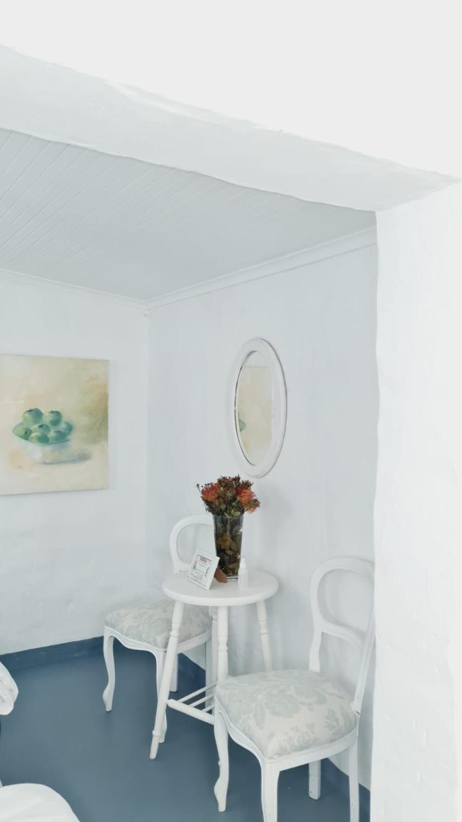 The Lady Grace Vila Greyton Exterior foto