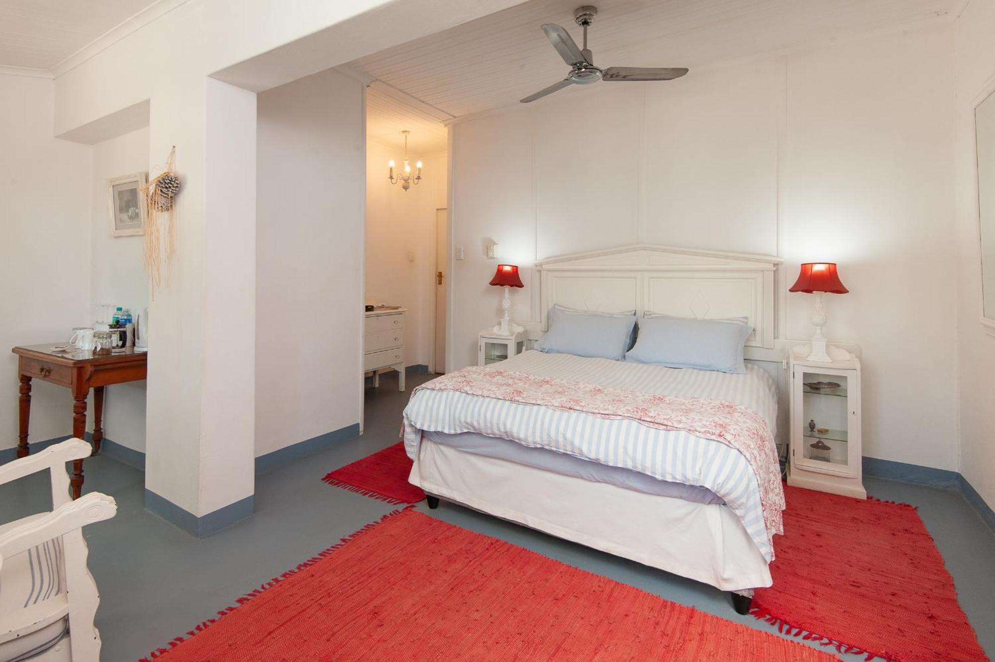 The Lady Grace Vila Greyton Exterior foto